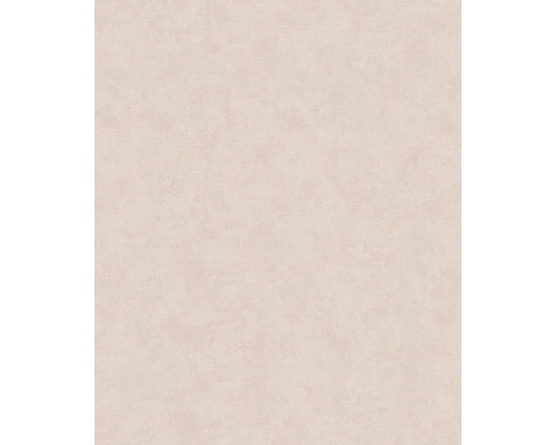 Tapet MARBURG Enfärgad rosa 0,53x10,05m