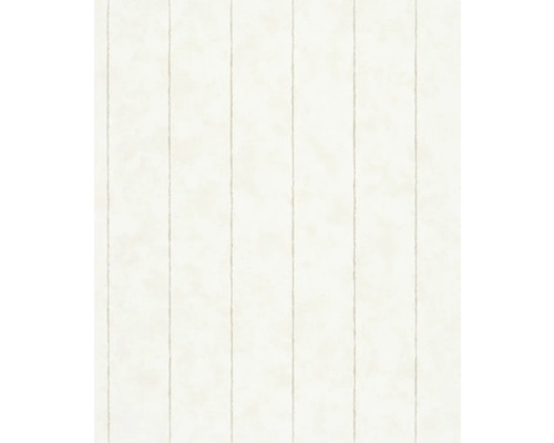 Tapet MARBURG Randig beige 0,53x10,05m