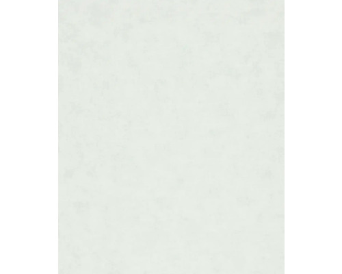 Tapet MARBURG Enfärgad grön 0,53x10,05m