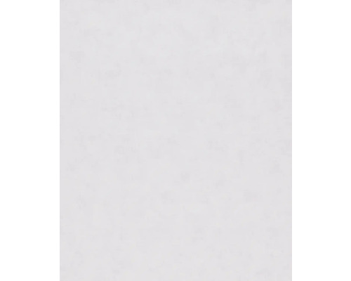 Tapet MARBURG Enfärgad rosa 0,53x10,05m