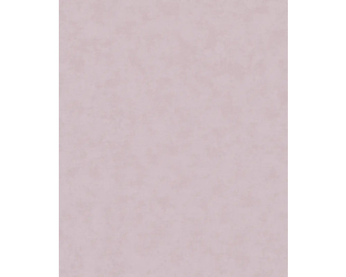 Tapet MARBURG Enfärgad rosa 0,53x10,05m