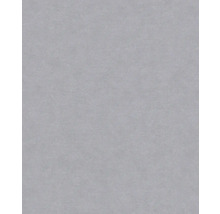 Textilstruktur