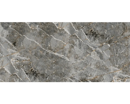 Entrématta MD ENTREE Universal marble grå 67x150cm Entrématta MD ENTREE Universal marble grå 67x150cm