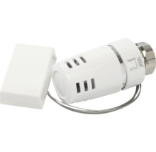Termostatdel MMA evosense remote med 2m kapillärrör M28x1,5 4808789