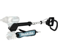 Makita trimmertillsats med bärrem