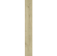 Träplatta med trästruktur