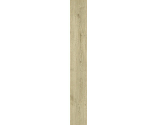 Träplatta med trästruktur