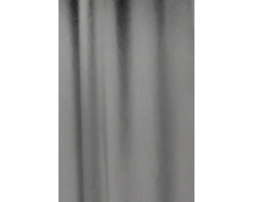 Duschdraperi neutral grå 180x200 cm 628-53