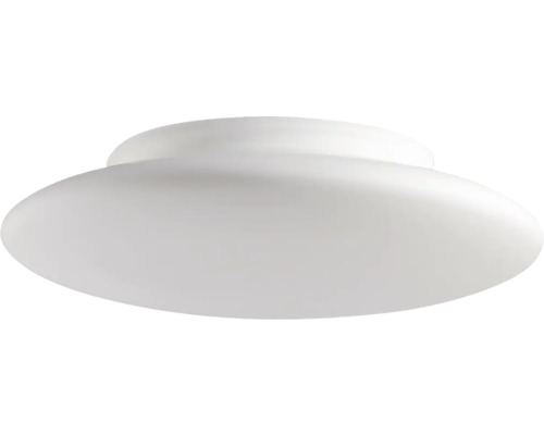 Kupa IFÖ IFÖ aton cairo 300 g185.5 m matt opal Kupa IFÖ IFÖ aton cairo 300 g185.5 m matt opal