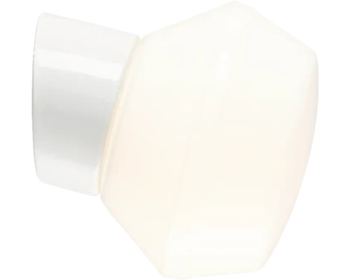 Armatur IFÖ classic 6095/6112 med Kupa IFÖ Armatur IFÖ classic 6095/6112 med Kupa IFÖ