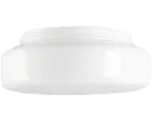 Kupa IFÖ classic osten g185.5 glasblank opal Kupa IFÖ classic osten g185.5 glasblank opal