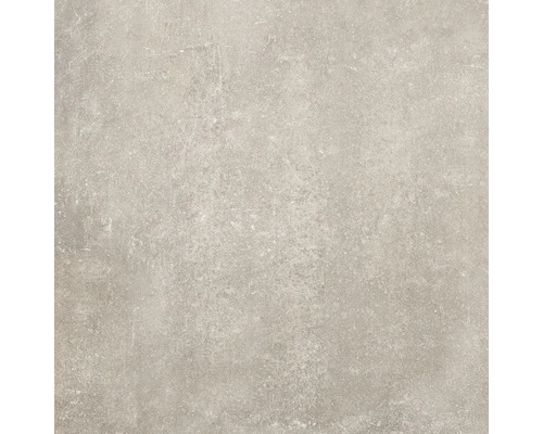 Grått golvplatta med matt yta