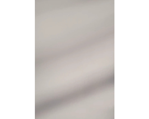 Dekorplast D-C-FIX Spegeleffekt 90x120 cm Dekorplast D-C-FIX Spegeleffekt 90x120 cm