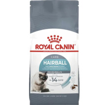 Kattmat ROYAL CANIN Hairball Care Adult 4kg-thumb-0