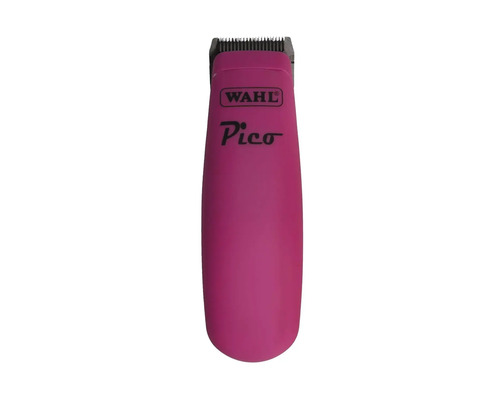 Wahl Pico djurtrimmer