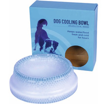 Hundmatskål OZAMI Cooling bowl