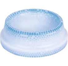 Hundmatskål OZAMI Cooling bowl
