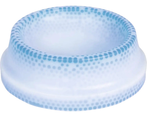 Hundmatskål OZAMI Cooling bowl