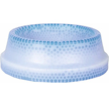 Hundmatskål OZAMI Cooling bowl