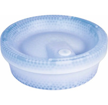 Hundmatskål OZAMI Cooling bowl