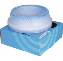 Hundmatskål OZAMI Cooling bowl