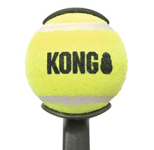 Kong tennisboll för hundar