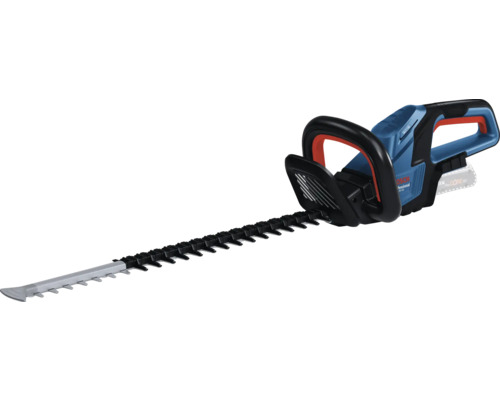 Häcksax BOSCH GHE 18V-60 utan batteri Häcksax BOSCH GHE 18V-60 utan batteri