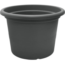 Blomkruka av plast