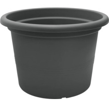Planteringskärl av plast