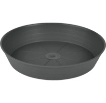 Blomkrukafat av plast