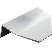 Grepplist i metall