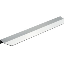 Metallhandtag för möbelmontering