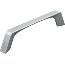 Möbelhandtag i metall