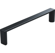 Skåpshandtag i metall