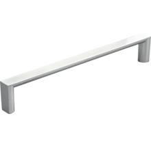 Handtag i metall