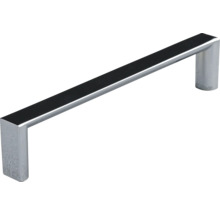 Handtag av metall