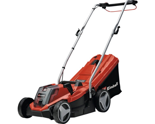 Einhell 18 V