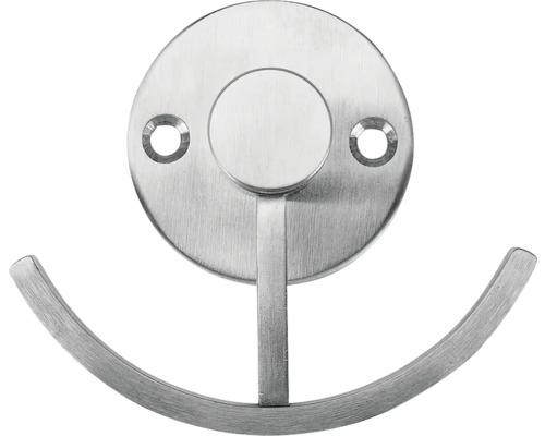 Krok HABO Smile rostfritt Krok HABO Smile rostfritt