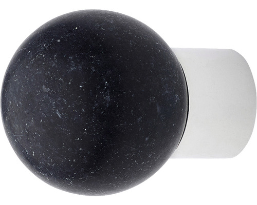 Krok HABO Marble svart Krok HABO Marble svart