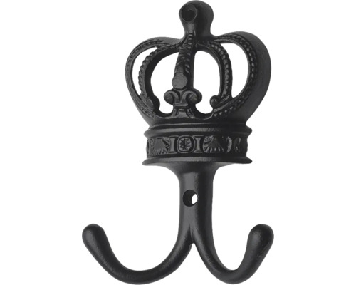 Krok HABO Crown smide Krok HABO Crown smide