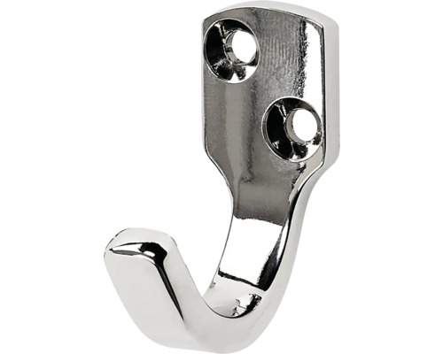 Krok HABO 3940 nickel