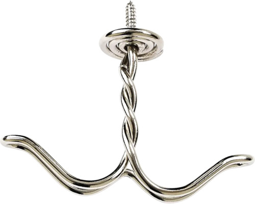 Ankarkrok HABO 27 nickel Ankarkrok HABO 27 nickel