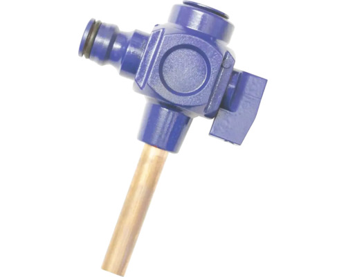 Rotvattnare WEIBULLS 76cm Rotvattnare WEIBULLS 76cm