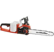 Einhell batteridriven motorsåg