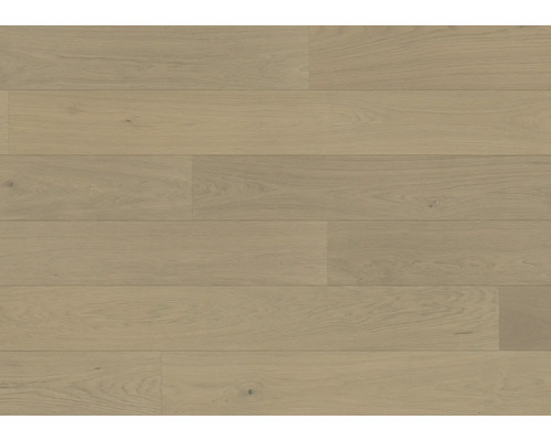 Läggning av trälaminat