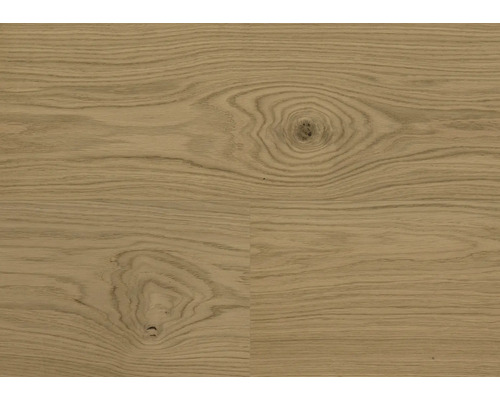 Träparkett med naturlig ådring