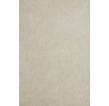 Enfärgat papper