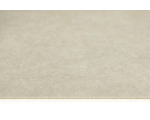 Närbild av en golvplatta