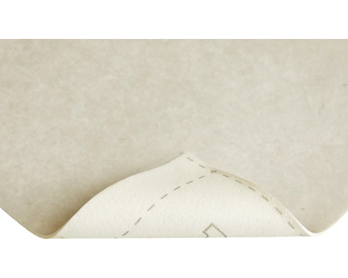 Strukturerad väggbeklädnad med mönster