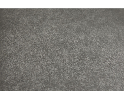 Grå sten tapet med strukturerad yta